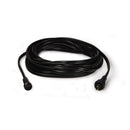 Atlantic 20' Extension Cord