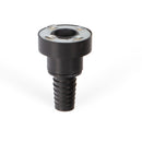 Atlantic 2 Watt Fountain Light