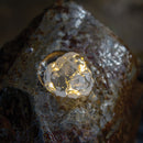 Atlantic 2 Watt Fountain Light