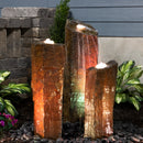 Atlantic 2 Watt Fountain Light