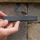 Atlantic Water Gardens Hardscape Light