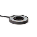 Atlantic 5 Watt Ring Light