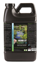 Ecological Laboratories Microbe Lift Algaway 5.4