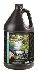 Ecological Laboratories Microbe Lift Algaway 5.4