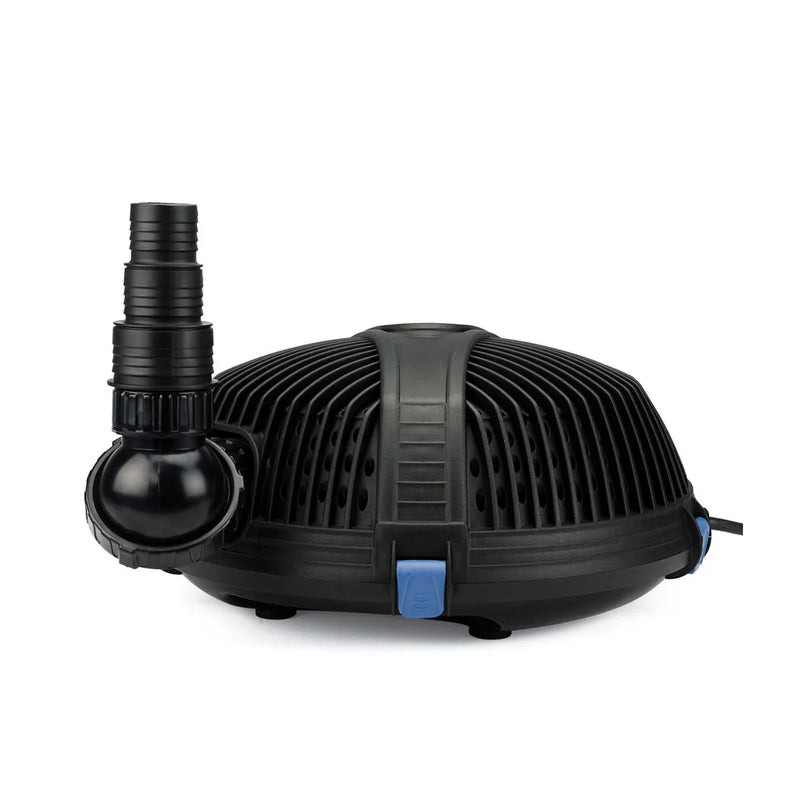 Aquascape AquaForce® 1800 Solids-Handling Pond Pump