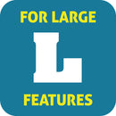 EasyPro Asynchronous Submersible Mag Drive Pump