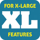 EasyPro Asynchronous Submersible Mag Drive Pump