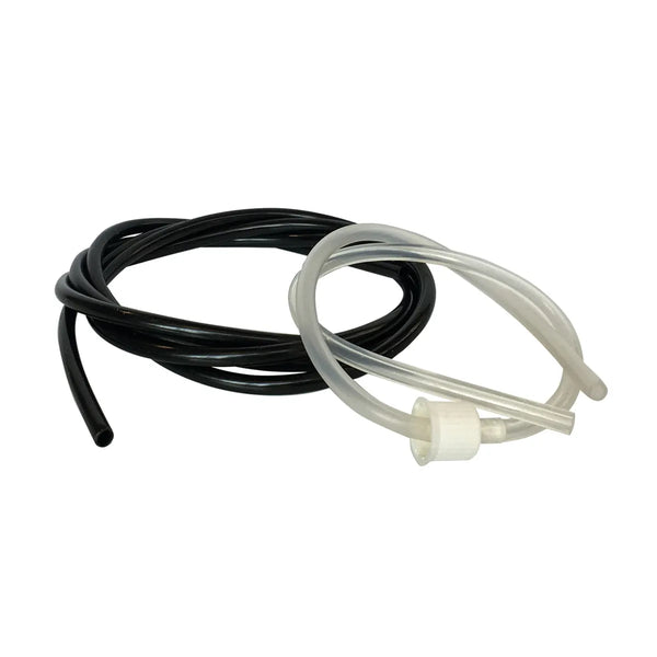 Aquascape Automatic Dosing System – Discharge Tubing Kit