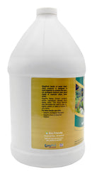 EasyPro Liquid Barley Extract