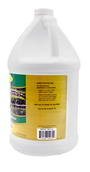 EasyPro Liquid Barley Extract