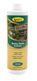 EasyPro Liquid Barley Extract