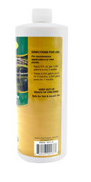 EasyPro Liquid Barley Extract