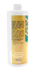 EasyPro Liquid Barley Extract