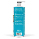 Aquascape Beneficial Bacteria