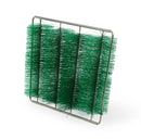 Aquascape Brush Cartridge for Signature Series 200 Pond Skimmer