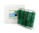 Aquascape Brush Cartridge for Signature Series 200 Pond Skimmer