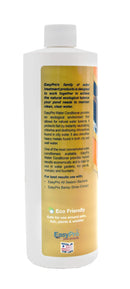 EasyPro Water Conditioner