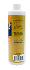 EasyPro Water Conditioner