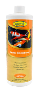 EasyPro Water Conditioner