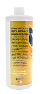 EasyPro Water Conditioner