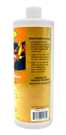 EasyPro Water Conditioner