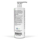 Aquascape Clean for Ponds