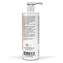 Aquascape Clear for Ponds