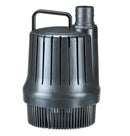 PondMaster Magnetic Drive Waterfall/Skimmer Pumps