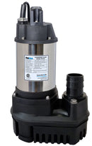 PondMaster Proline High-Flow Submersible Water Pumps