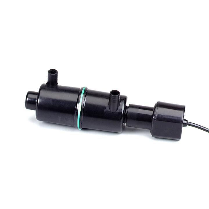 PondMaster 10 Watt Submersible Ultraviolet Clarifier