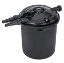 EasyPro Eco-Clear Pressurized Filter – No UV