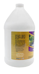 EasyPro Water Clarifier (flocculant)