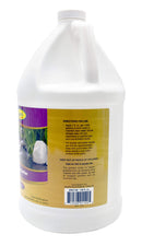 EasyPro Water Clarifier (flocculant)