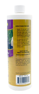 EasyPro Water Clarifier (flocculant)