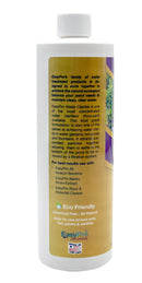 EasyPro Water Clarifier (flocculant)
