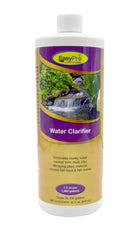 EasyPro Water Clarifier (flocculant)