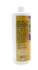 EasyPro Water Clarifier (flocculant)