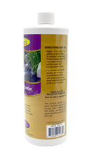 EasyPro Water Clarifier (flocculant)