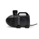 Aquascape EcoWave® Pond Pump