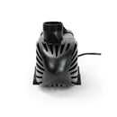 Aquascape EcoWave® Pond Pump