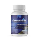 Biosafe GreenClean Algaecide