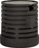 EasyPro EasyPro Miniature Pump Vault