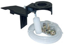 Savio Mechanical Water Leveler