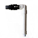 Savio Compact Discharge Kit WMC Series Pumps