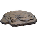 Savio Large Stone Cover for Standard Skimmmerfilter