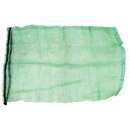 Savio Springflo Media Bag 26" x 26"