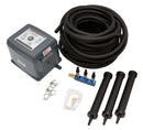 EasyPro KLC Koi Pond Aeration Kit