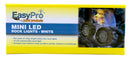 EasyPro 2-Pack – WHITE – Super Bright MINI-LED Light