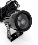 EasyPro 6 Watt Underwater LED Light