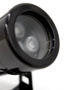 EasyPro 6 Watt Underwater LED Light